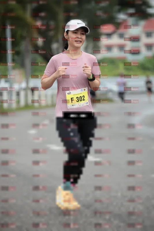 Photo ID 8558505