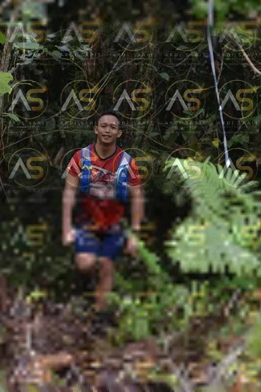 Photo ID 8558549
