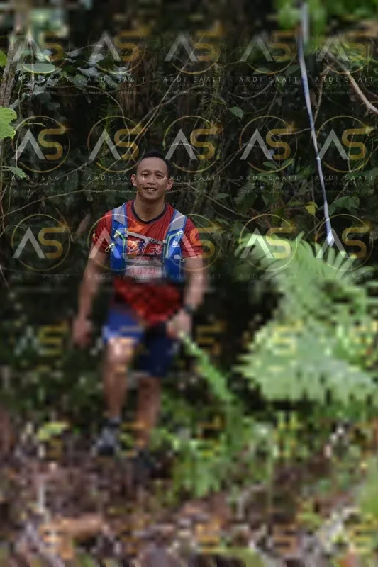 Photo ID 8558552