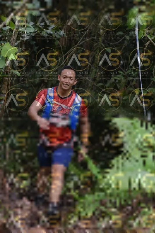 Photo ID 8558556