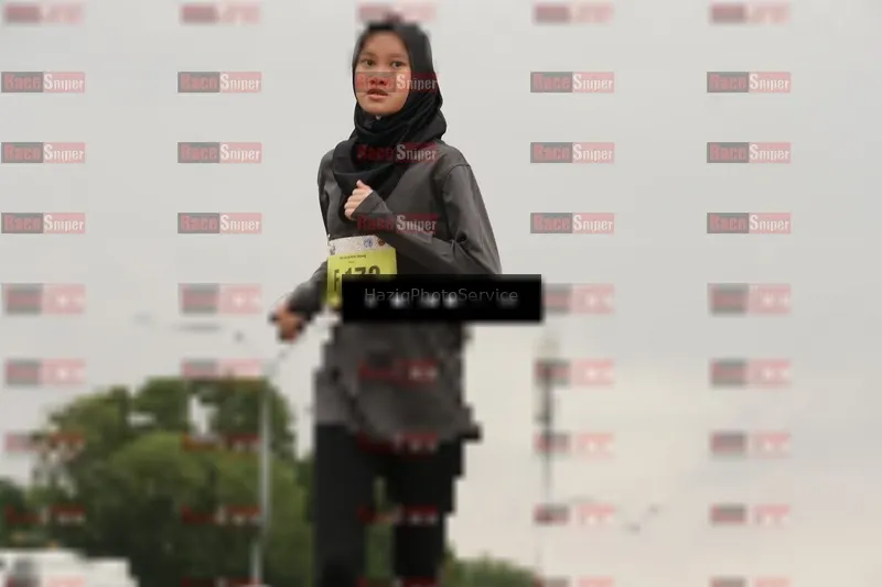 Photo ID 8558589