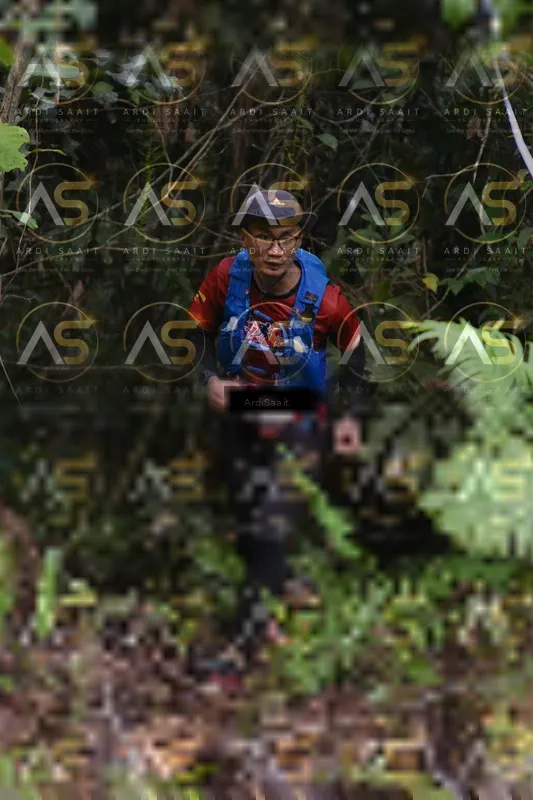 Photo ID 8558714