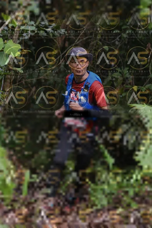 Photo ID 8558720