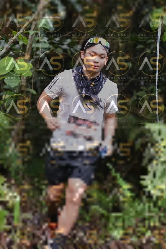 Photo ID 8558827