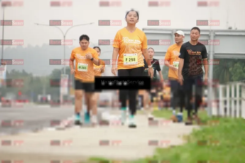 Photo ID 8558840