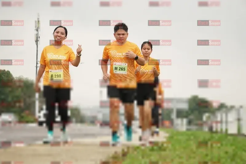 Photo ID 8558896