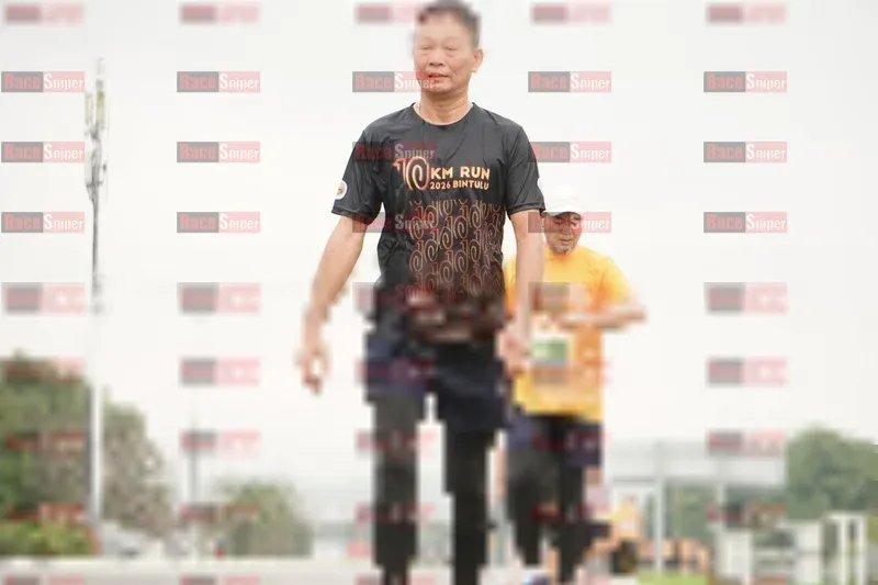 Photo ID 8558921