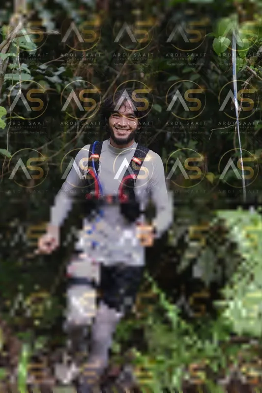Photo ID 8558933