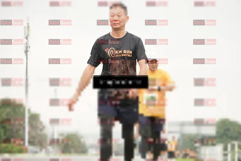 Photo ID 8558938