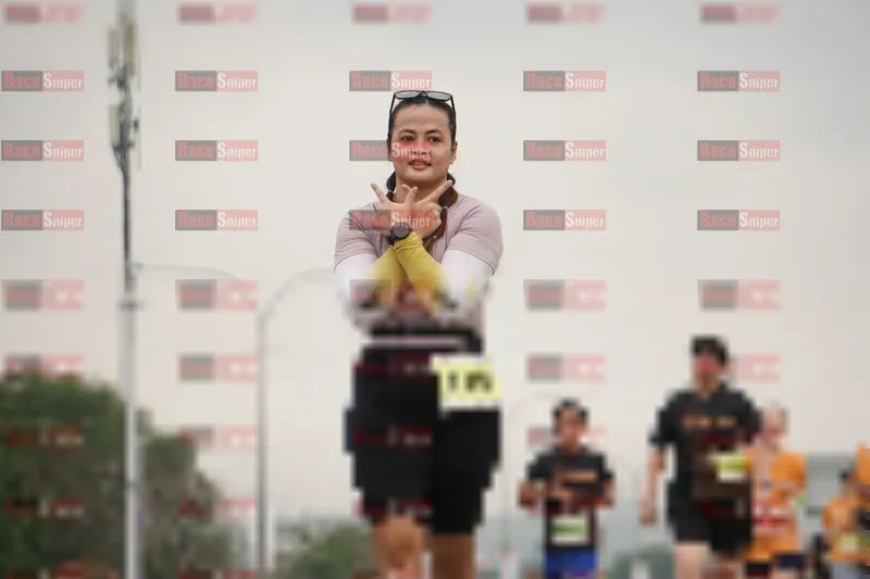 Photo ID 8558954
