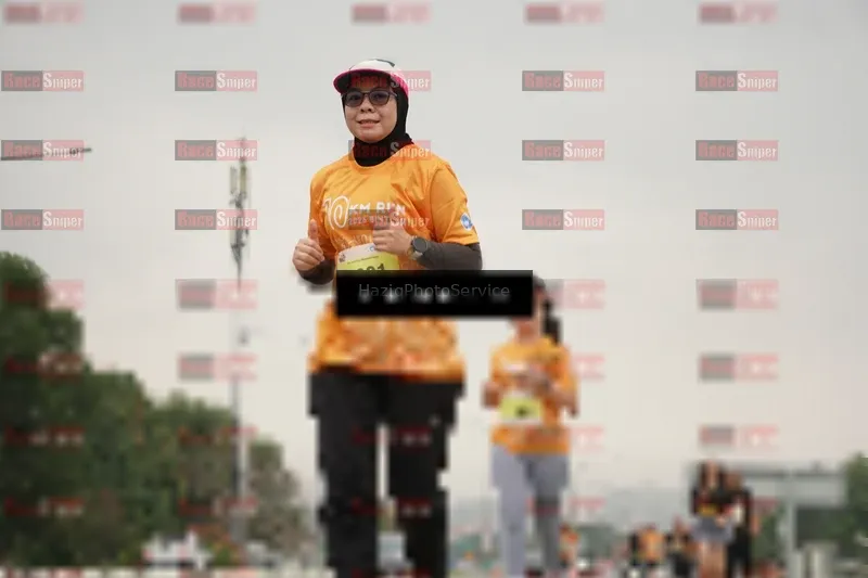 Photo ID 8558999