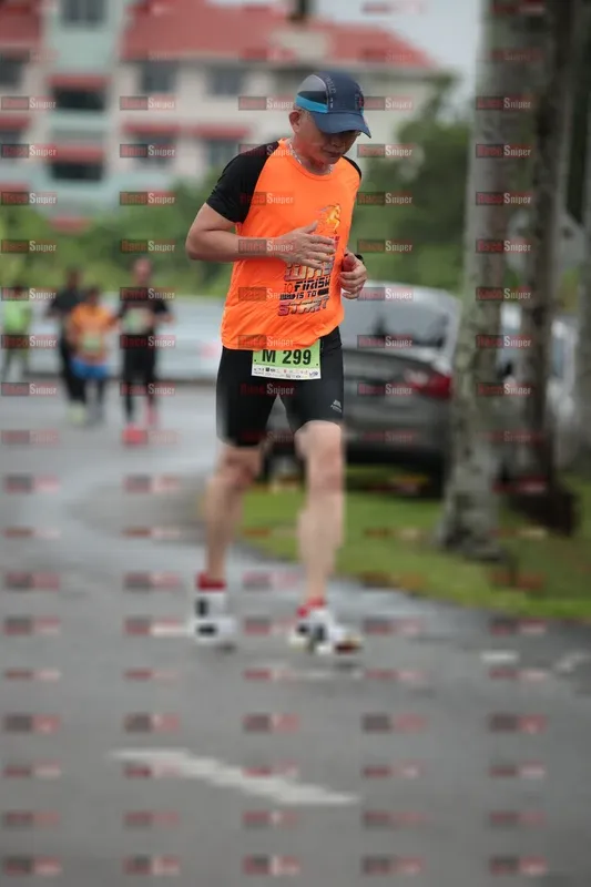 Photo ID 8559002