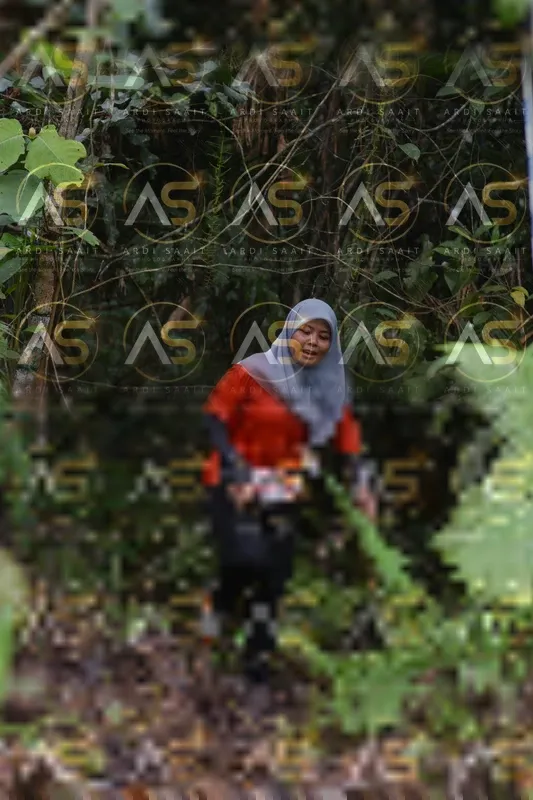Photo ID 8559021