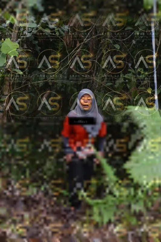 Photo ID 8559027