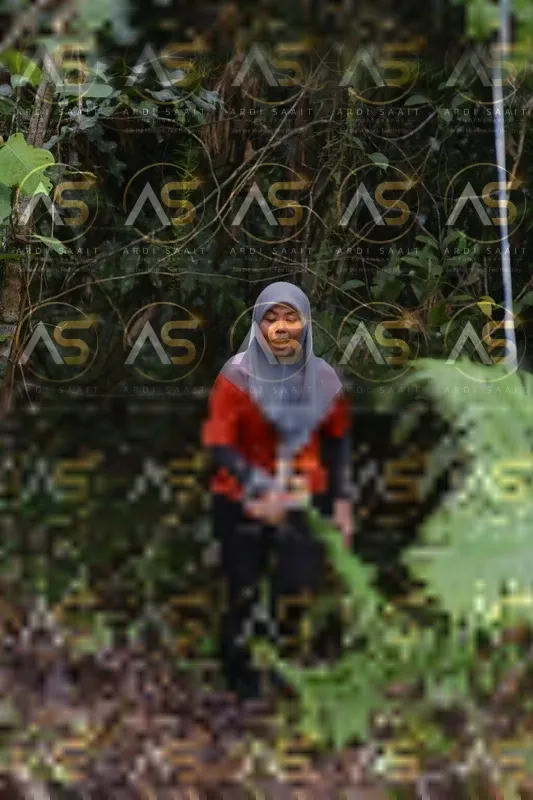 Photo ID 8559028