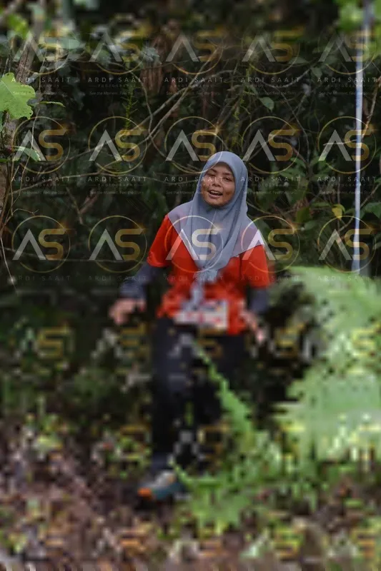 Photo ID 8559036