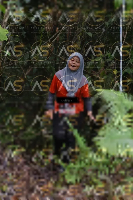 Photo ID 8559039