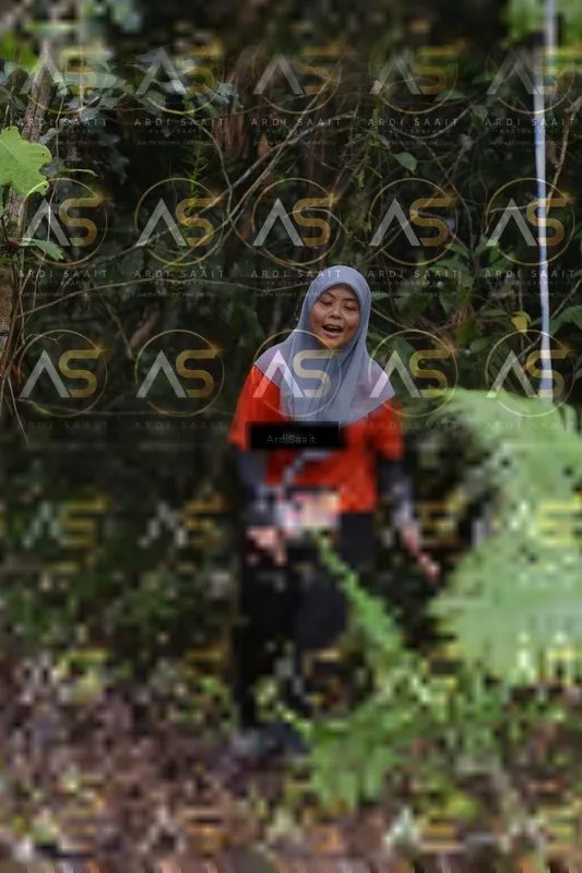 Photo ID 8559041