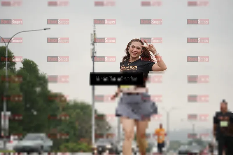 Photo ID 8559044