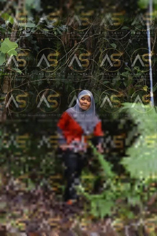 Photo ID 8559058