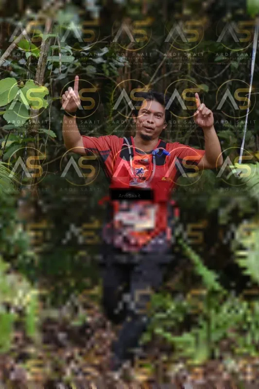 Photo ID 8559081