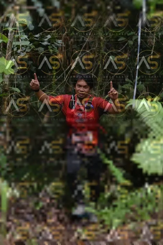 Photo ID 8559099