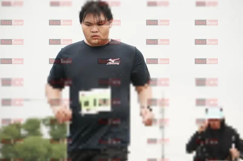 Photo ID 8559106