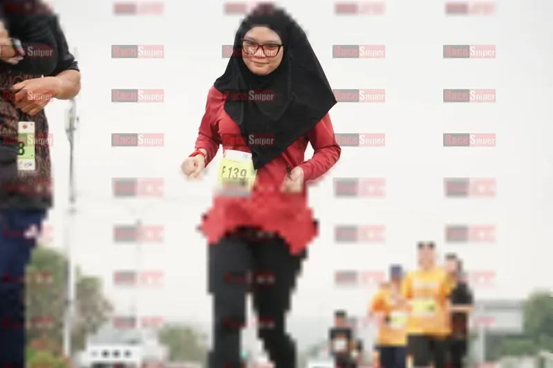 Photo ID 8559115