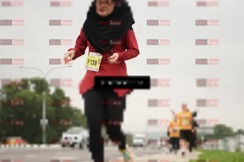 Photo ID 8559116