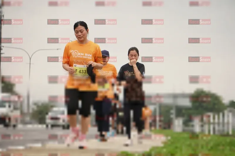 Photo ID 8559125