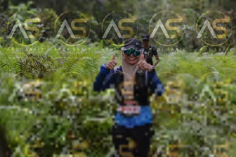 Photo ID 8559146