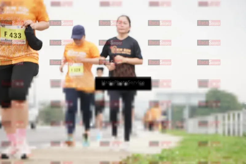 Photo ID 8559158