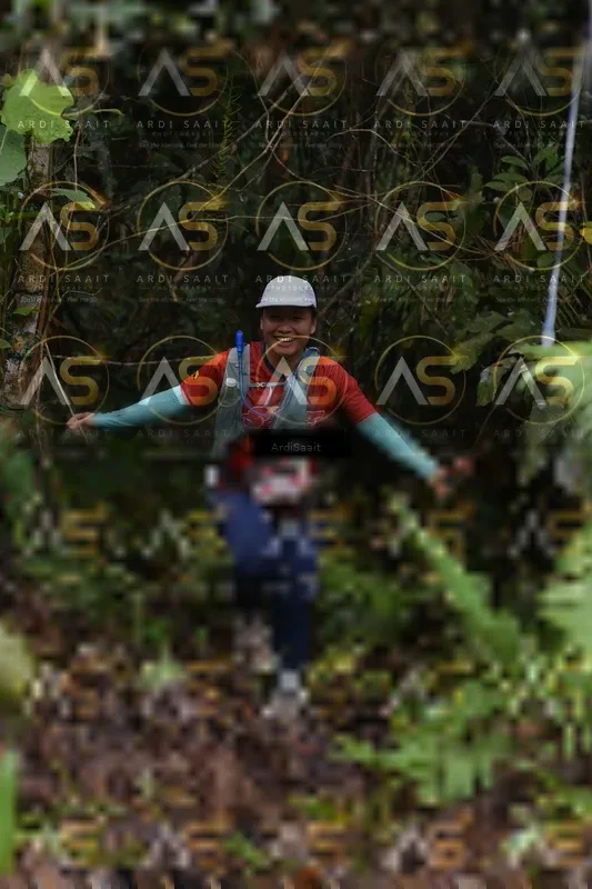 Photo ID 8559207
