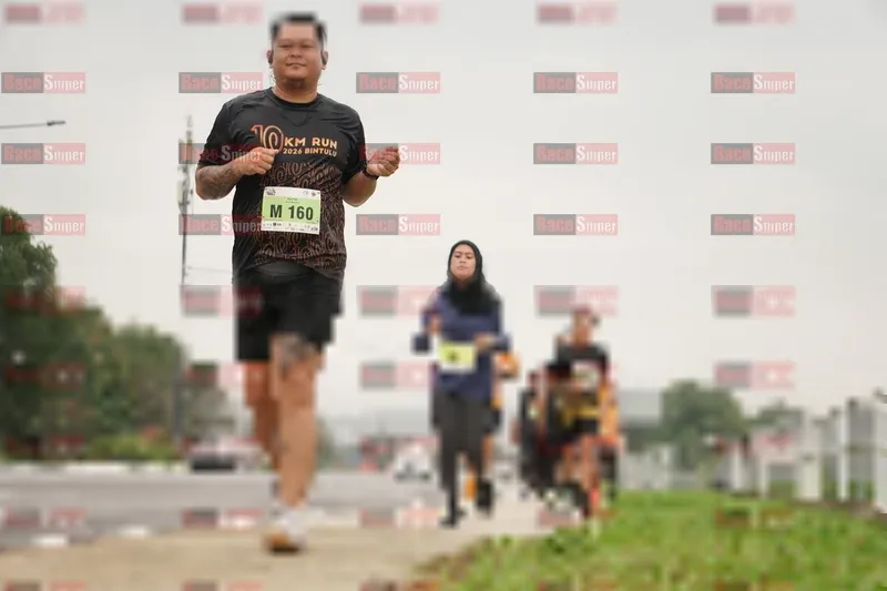 Photo ID 8559229