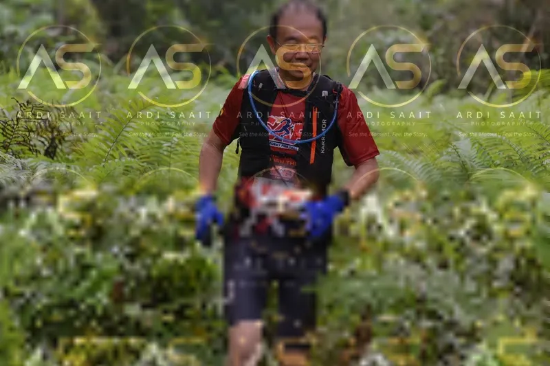 Photo ID 8559236