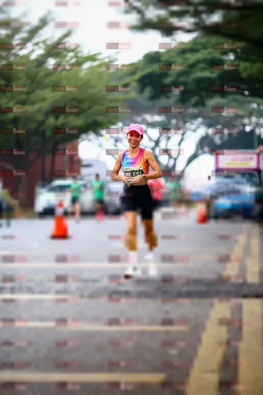 Photo ID 8559253