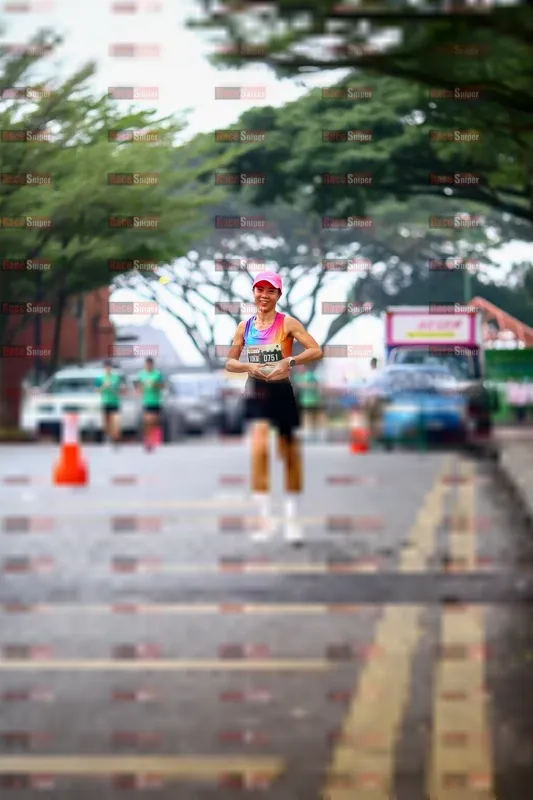 Photo ID 8559254