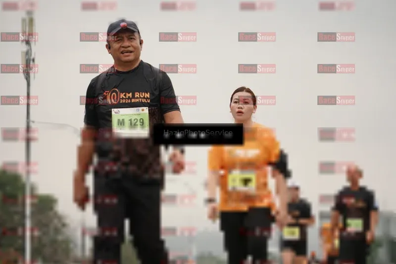 Photo ID 8559255