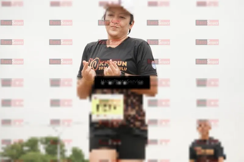Photo ID 8559283