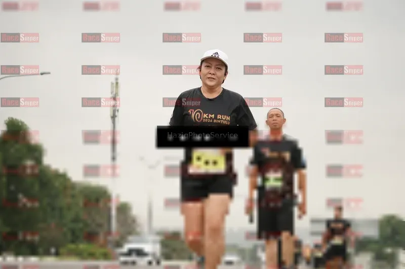 Photo ID 8559305