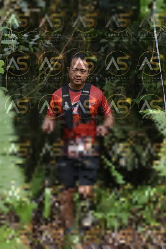 Photo ID 8559309