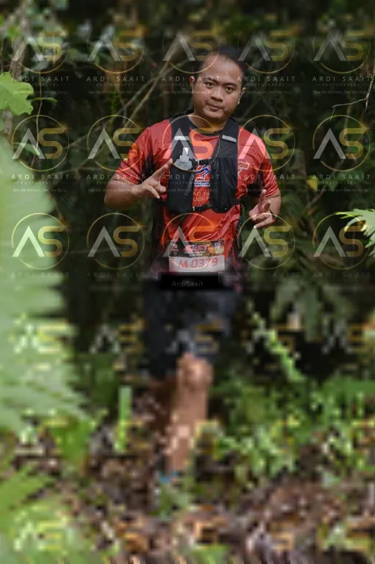 Photo ID 8559318