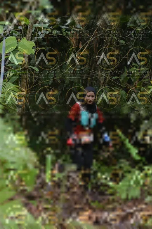 Photo ID 8559324