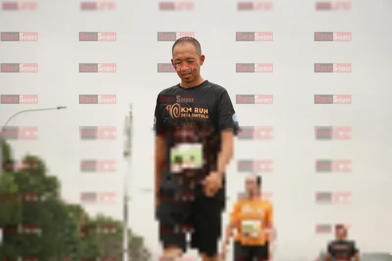Photo ID 8559338