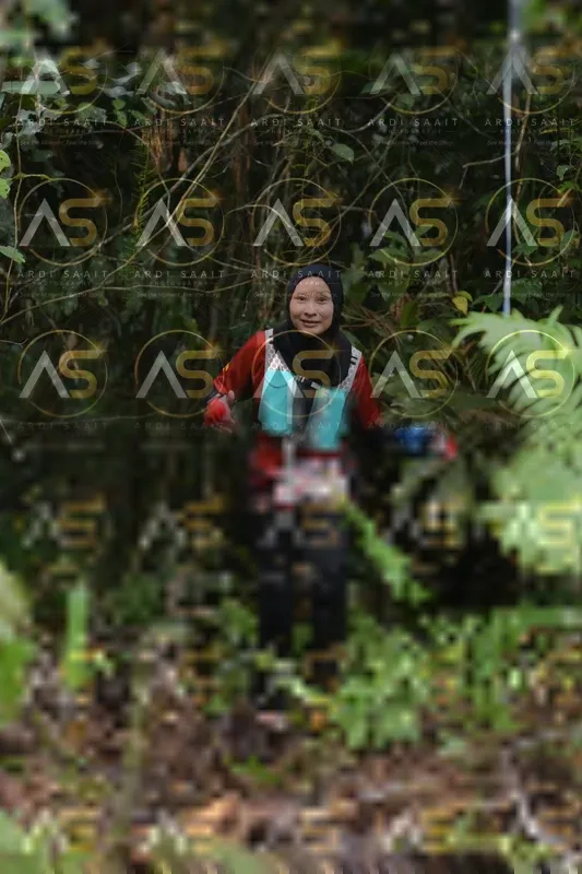 Photo ID 8559341