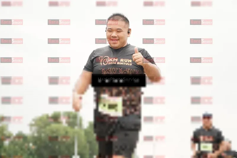 Photo ID 8559342