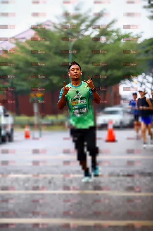 Photo ID 8559345