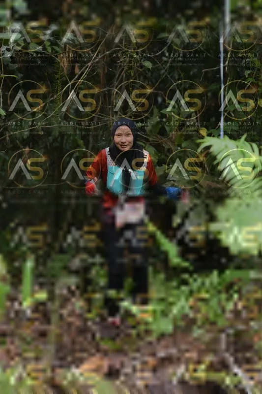 Photo ID 8559348
