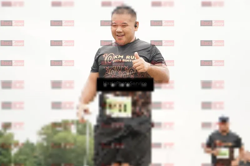 Photo ID 8559355