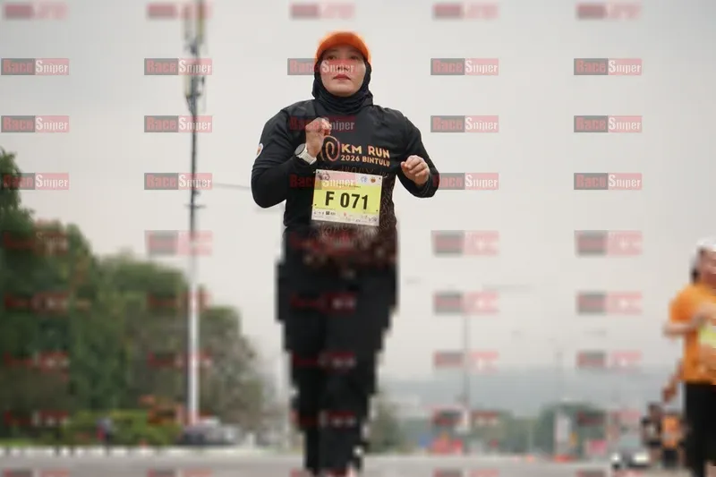 Photo ID 8559369